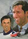 1997 Indianapolis 500 Yearbook