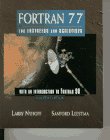 Fortran 77 For Engineers And Scientists With An Introduction To Fortran 90 (4Th Edition),New