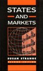 States and Markets,Used