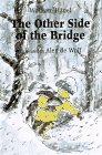 Other Side of the Bridge,Used