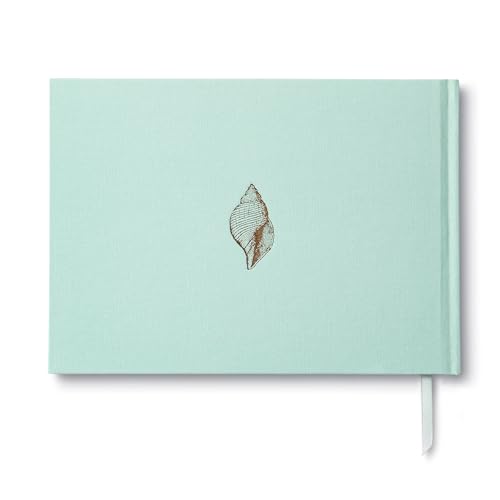 Be Our Guest  A Coastal Guest Book,Used