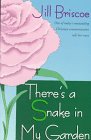 There's a Snake in My Garden,Used