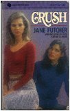 Crush (Avon Flare Book),Used