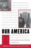 Our America,Used