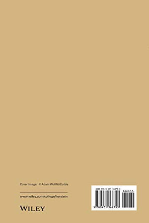 Abstract Algebra,New