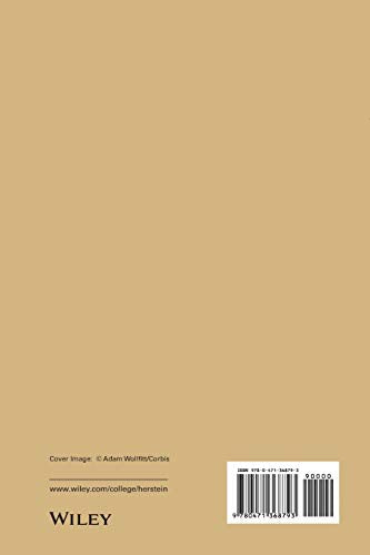 Abstract Algebra,New