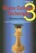 Chess College 3:Technique,Used