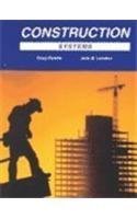 Construction Systems,Used