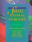 Small Animal Surgery,New