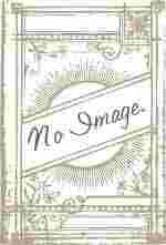 Tort Law Cases, Perspectives, Problems,Used