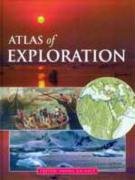 Atlas Of Exploration,Used