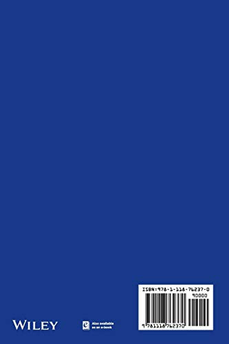 Solutions Manual to Accompany Nonlinear Programming: Theory and Algorithms, Third Edition,Used