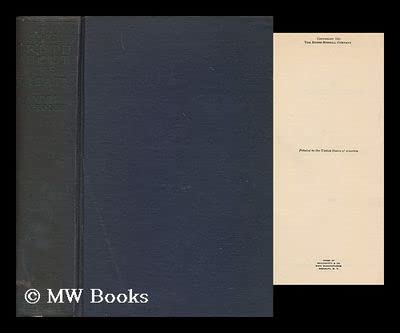 Crippled from birth;: German social democracy, 18441870,Used
