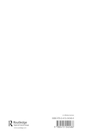 Europe's Digital Revolution: Broadcasting Regulation, the EU and the Nation State (Routledge Research in European Public Policy),Used