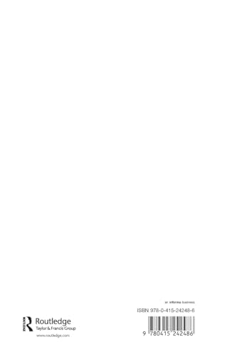 Europe's Digital Revolution: Broadcasting Regulation, the EU and the Nation State (Routledge Research in European Public Policy),Used