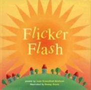 Flicker Flash,Used