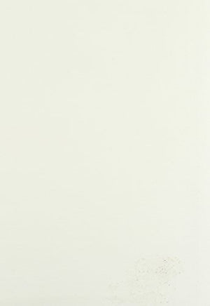 Jps Tanakh: The Holy Scriptures: The New Jps Translation According To The Traditional Hebrew Text