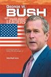George W. Bush (Major World Leaders)