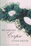 The Exquisite Corpse