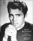 Dirk Bogarde,Used