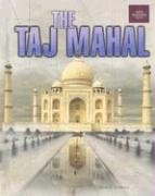 The Taj Mahal (Great Building Feats),Used