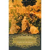 Leonardo Da Vinci: Flights Of The Mind: A Biography-used