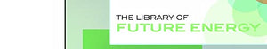 Nuclear Power of the Future: New Ways of Turning Atoms into Energy (The Library of Energy of the Future),Used
