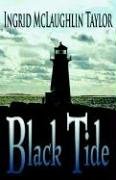 Black Tide,Used