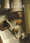 Symbols Of Judaism