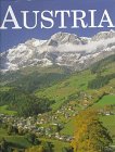 Austria (World Traveler Series),New