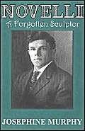 Novelli: A Forgotten Sculptor-new