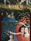 Bosch,New