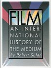 Film: An International History Of The Medium,Used