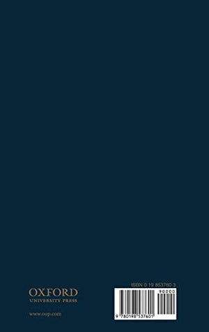 Topology and Category Theory in Computer Science,Used