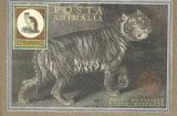 Posta Animalia,Used