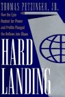 Hard Landing,New