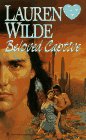 Beloved Captive,Used