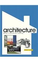 Architecture: Design, Engineering, Drawing,Used