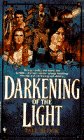 Darkening of the Light, The,Used