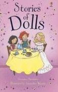 Stories of Dolls (Young Reading Gift Books),Used