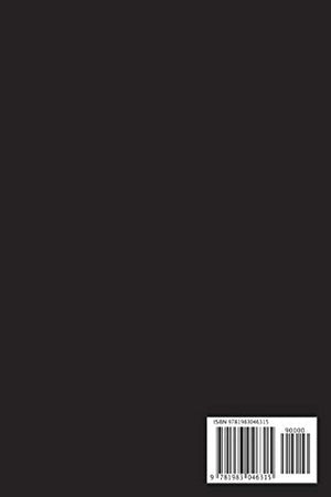 NIHILISM: The Emptiness of the Machine,Used
