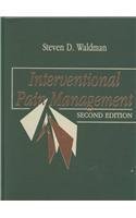 Interventional Pain Management,Used