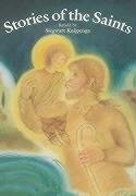 Stories of the Saints,Used