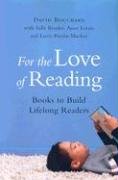 For the Love of Reading