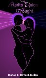 The Marital Union of Thought,Used