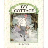 Ivy Cottage-new