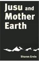 Jusu and Mother Earth,Used