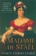 Madame De Stel