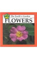 Flowers (The Earth's Garden),Used
