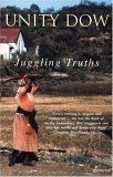 Juggling Truths,Used
